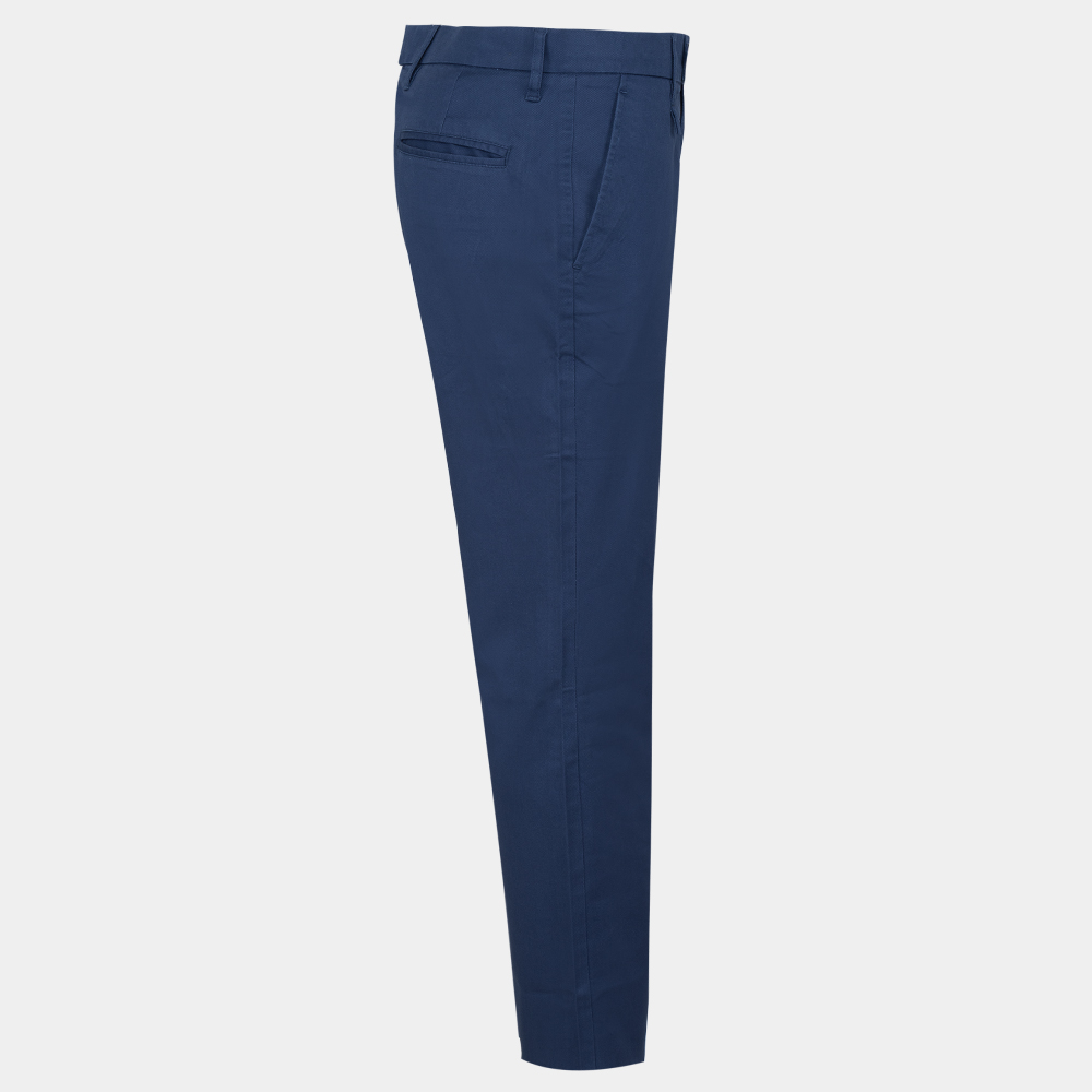 Men's Chino (CTS-110|SRT)