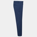 Men's Chino (CTS-110|SRT)
