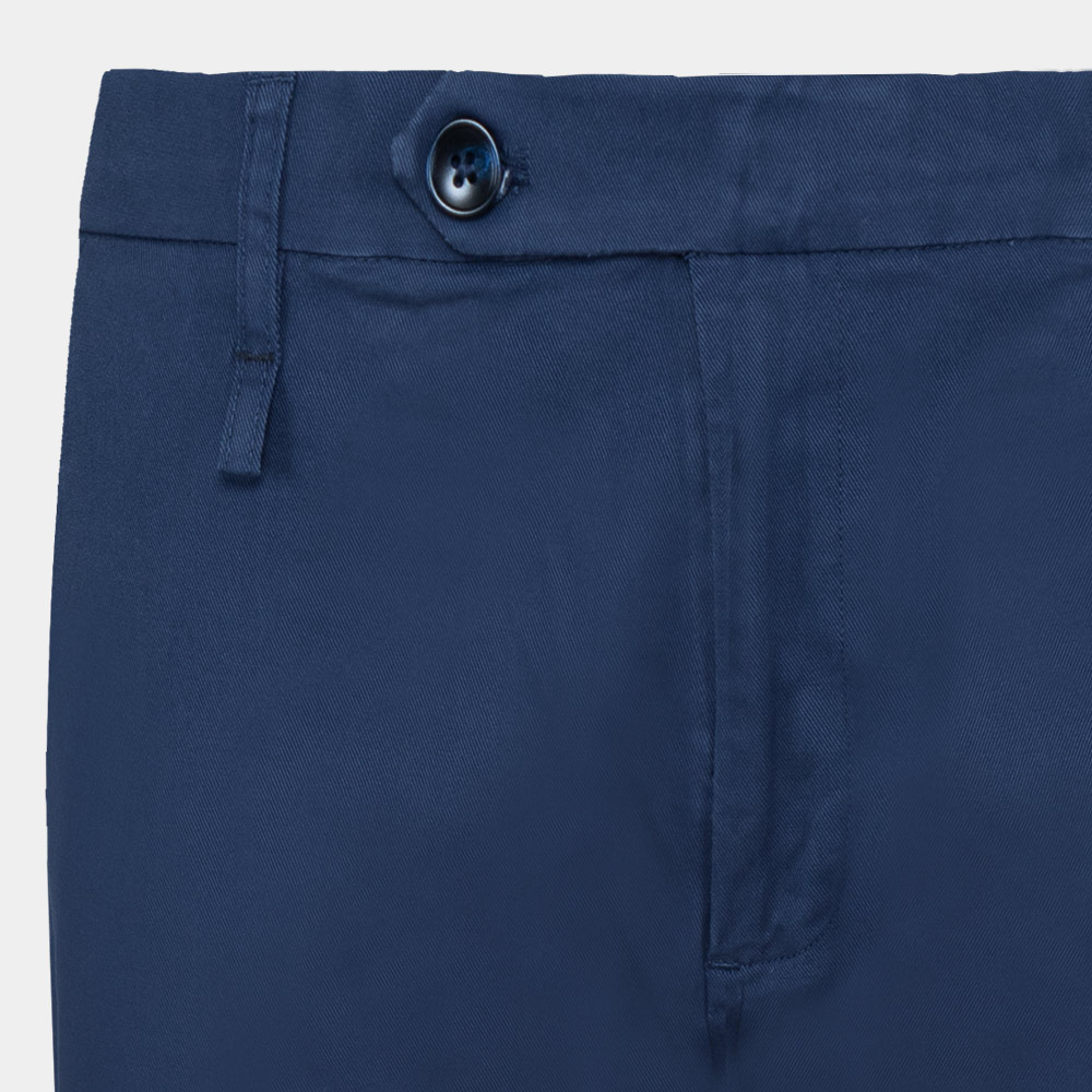Men's Chino (CTS-110|SRT)