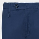 Men's Chino (CTS-110|SRT)