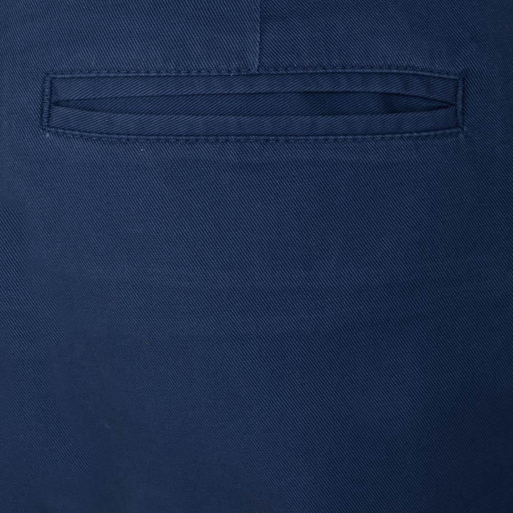 Men's Chino (CTS-110|SRT)