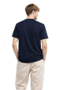 Men's T Shirt (CBJSH-1|RLX)
