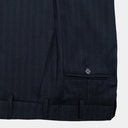 Men's Suit (DCM-2435|TLF18)