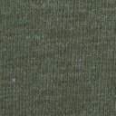 Men's T Shirt (CBJSH-2|RLX)
