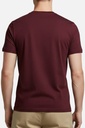 Men's T Shirt (CBJSH-4|RLX)