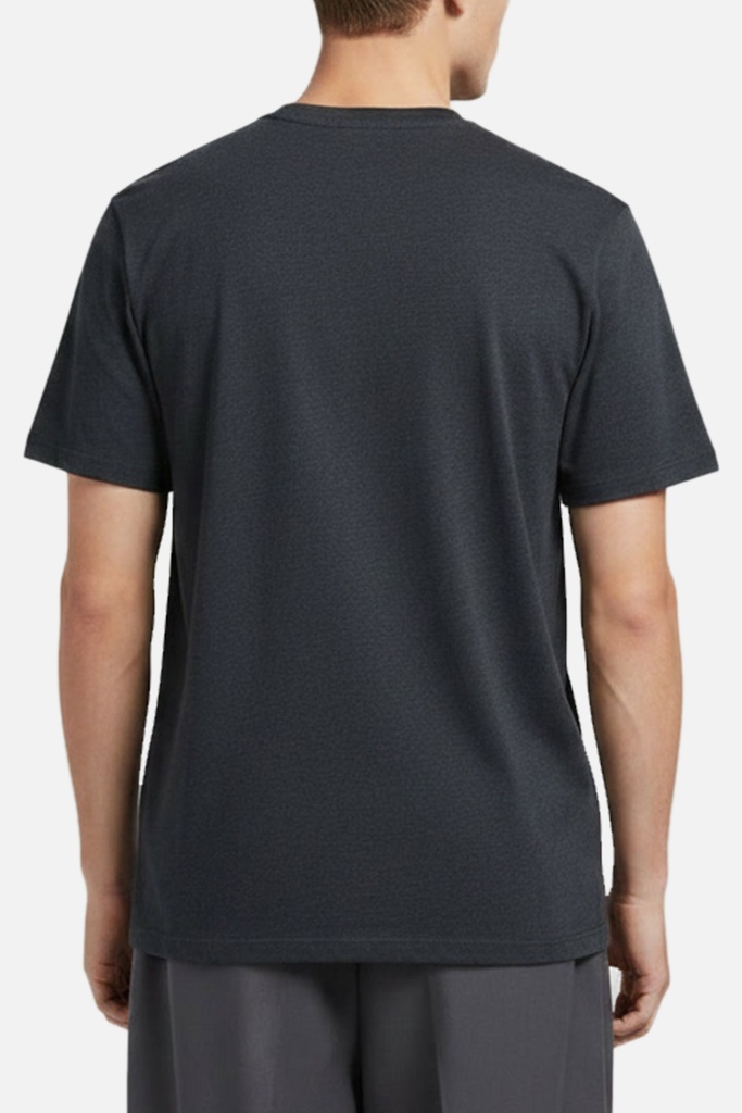 Men's T Shirt (CBJSH-5|RLX)