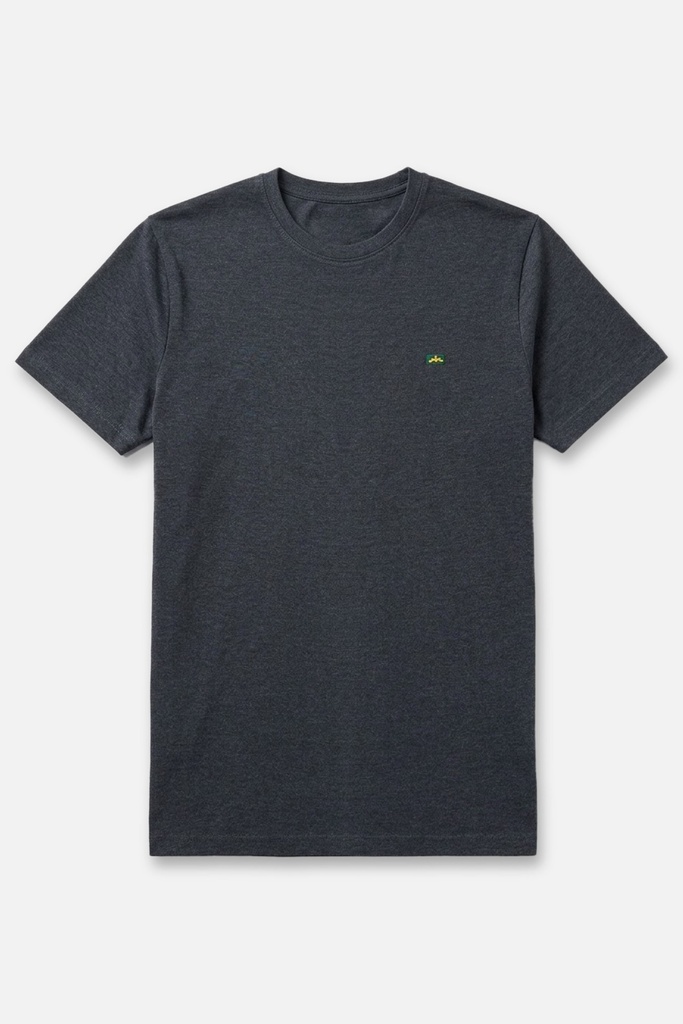 Men's T Shirt (CBJSH-5|RLX)
