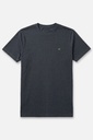 Men's T Shirt (CBJSH-5|RLX)