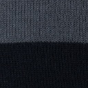 Men's T Shirt (CTSL-2/1/7|SKT/PLO)