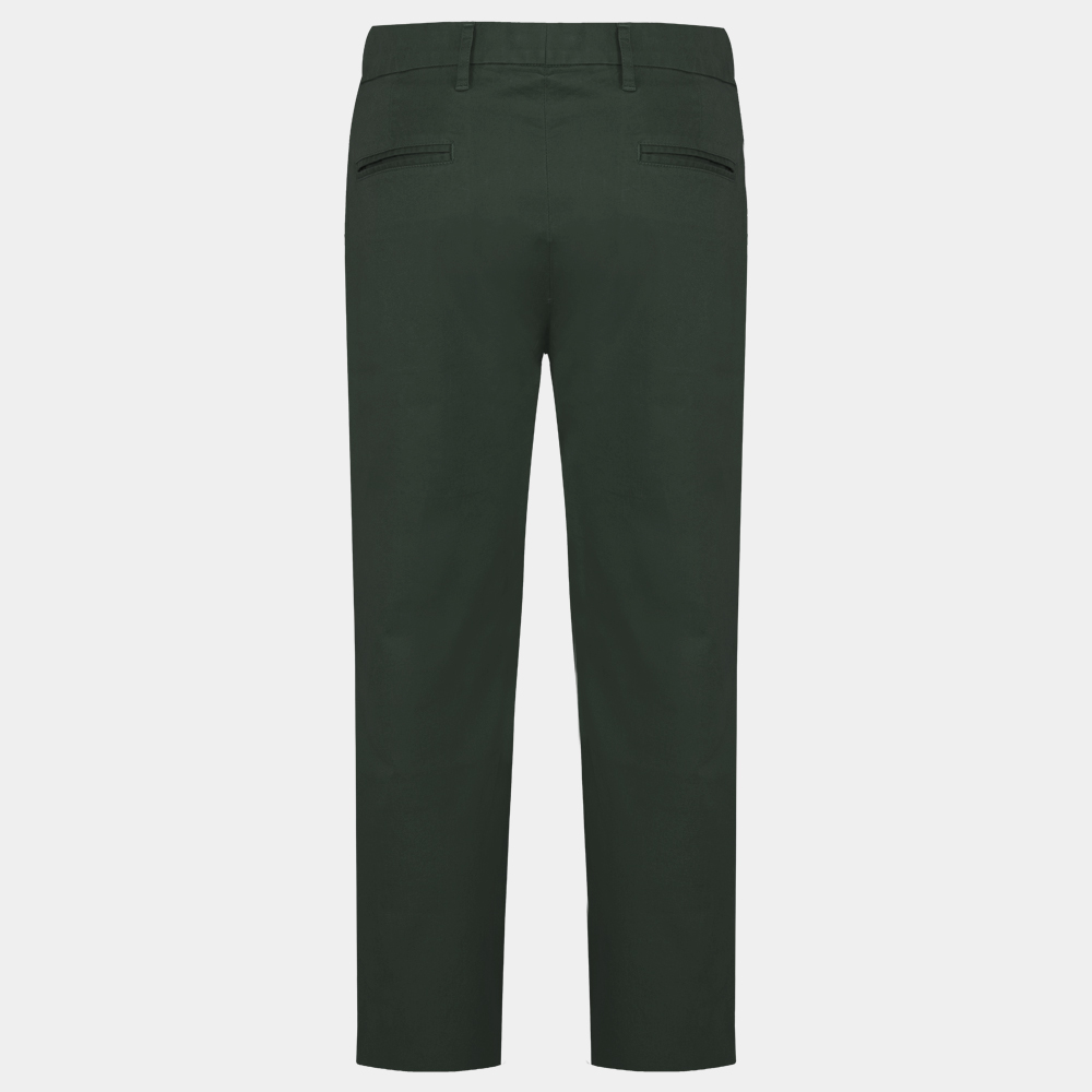 Men's Chino (CTS-108|RLX)