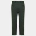 Men's Chino (CTS-108|RLX)