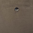 Men's Trouser (LINC-9|PTL)