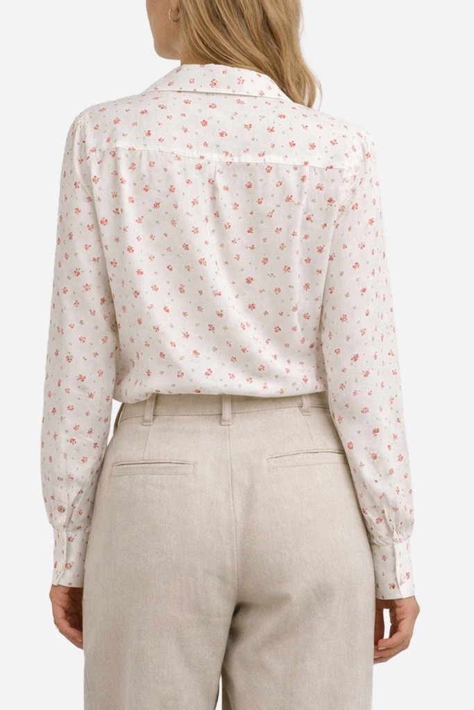 Women's Top (LGR-9|1701)