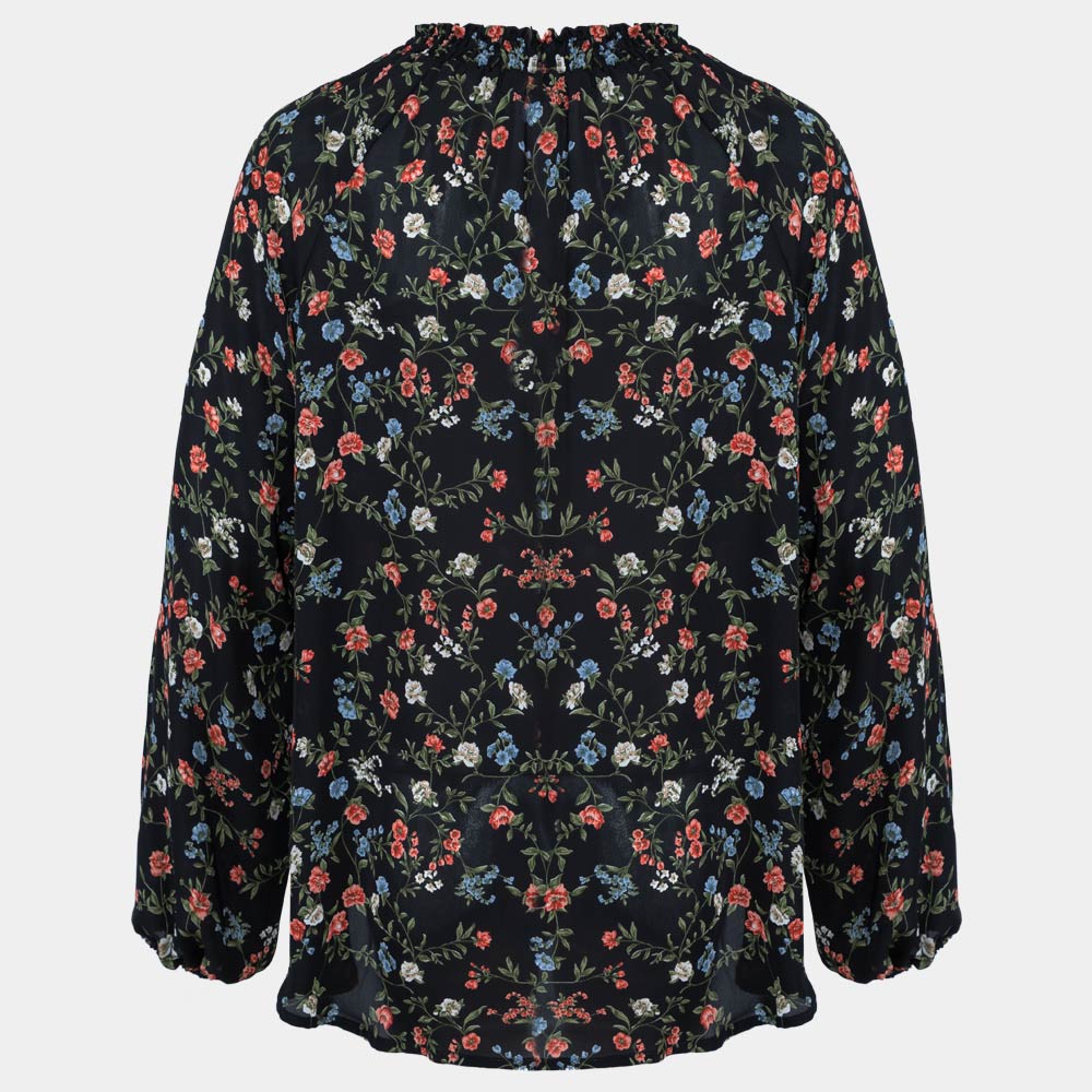 Women's Top (LGR-15|1710)