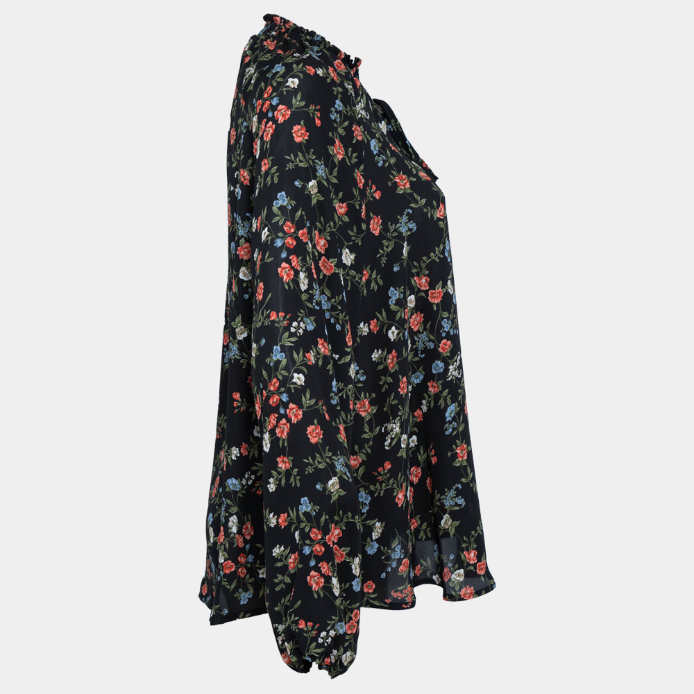 Women's Top (LGR-15|1710)