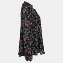 Women's Top (LGR-15|1710)