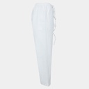 Women's Trouser (LIN-1400|1731)