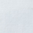 Women's Trouser (LIN-1400|1731)