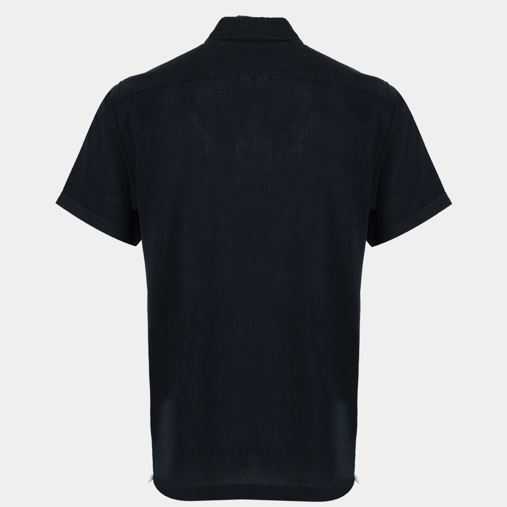 Men's Bushirt (LINC-13|CCL/HSP)