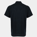 Men's Bushirt (LINC-13|CCL/HSP)