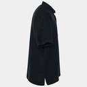 Men's Bushirt (LINC-13|CCL/HSP)