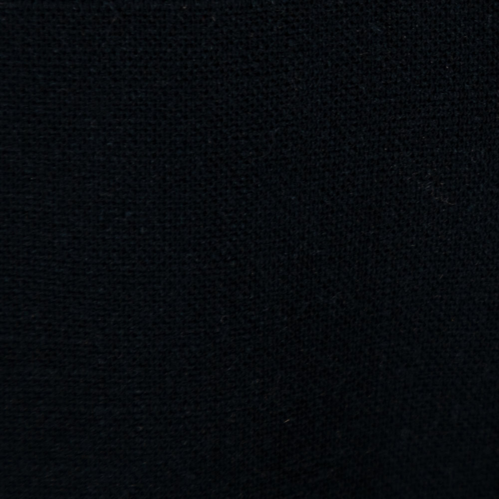 Men's Bushirt (LINC-13|CCL/HSP)
