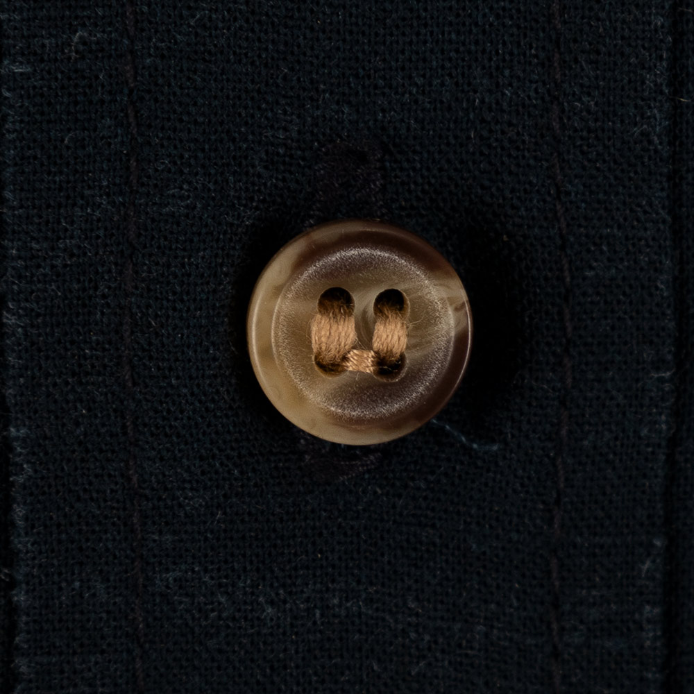 Men's Bushirt (LINC-13|CCL/HSP)