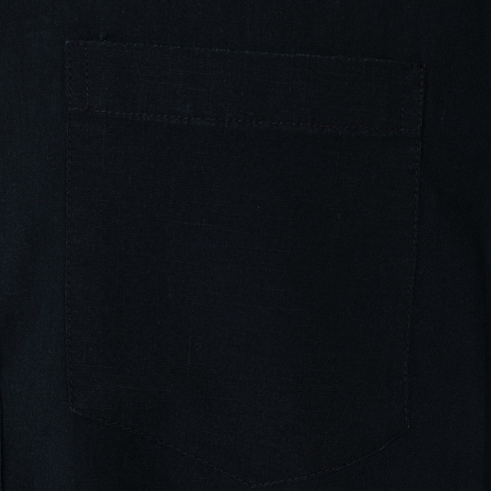 Men's Bushirt (LINC-13|CCL/HSP)