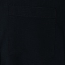 Men's Bushirt (LINC-13|CCL/HSP)