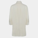 Women's Top (LIN-1429|OS-U2646)