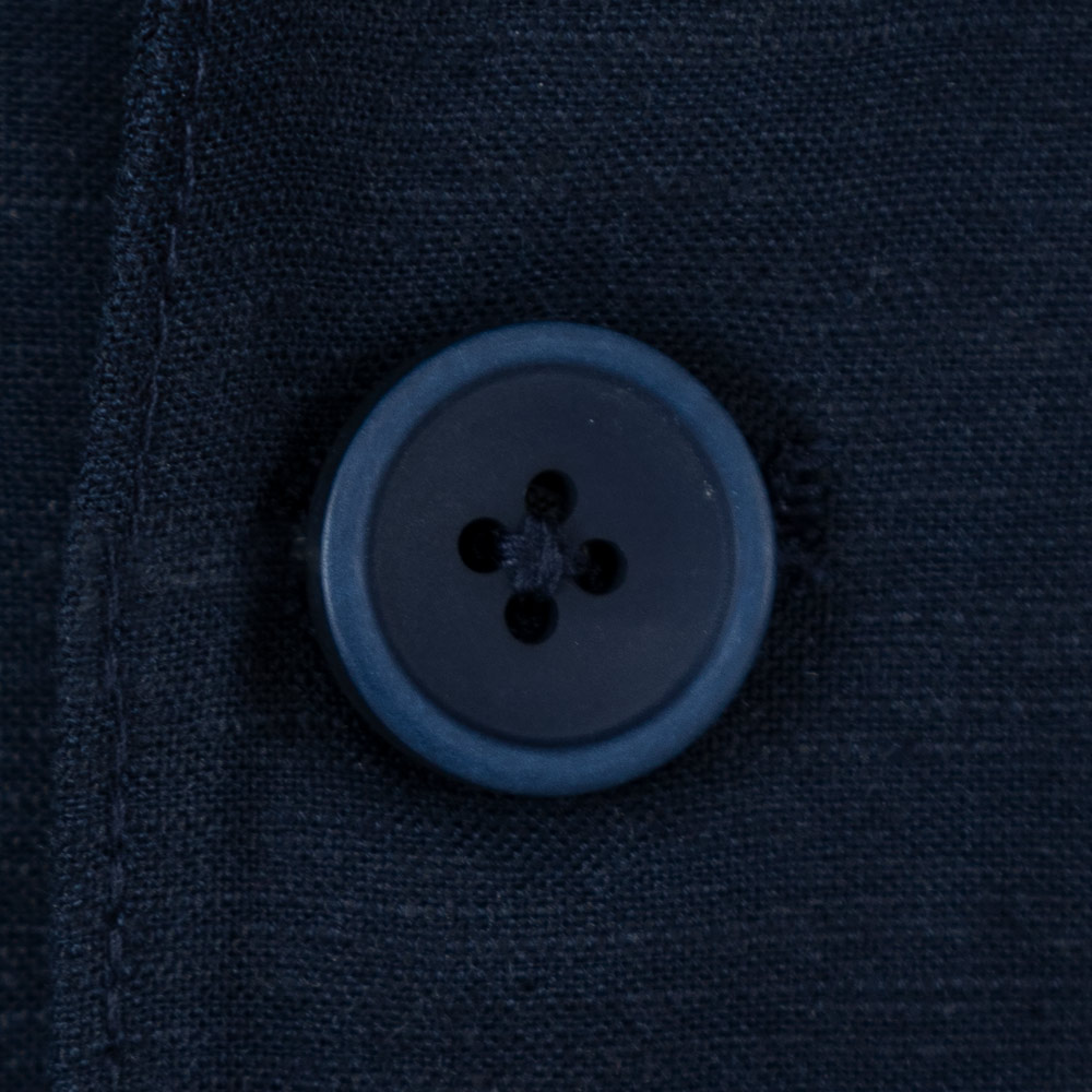 Men's Jacket (LINC-19|TLF18)