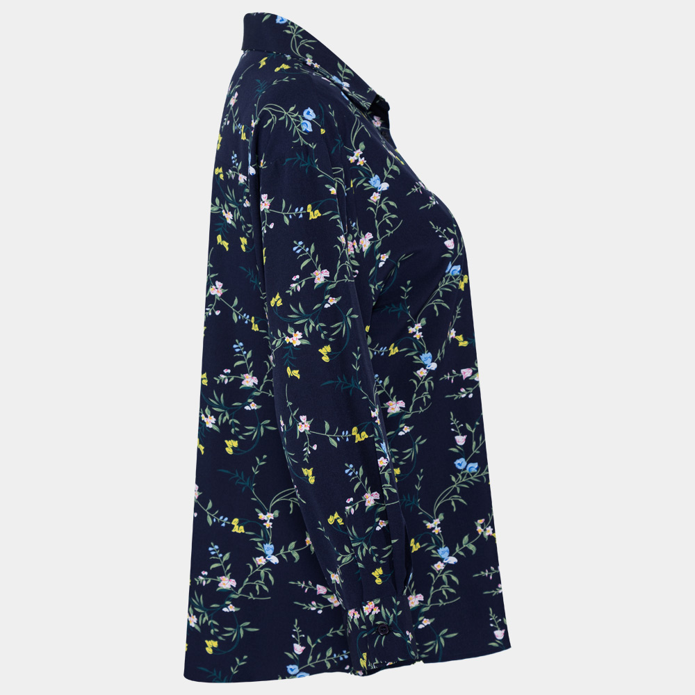 Women's Top (LSV-20|1724)