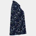 Women's Top (LSV-20|1724)