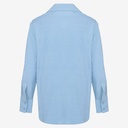Women's Top (LINC-22|1730)