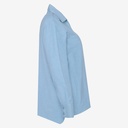 Women's Top (LINC-22|1730)