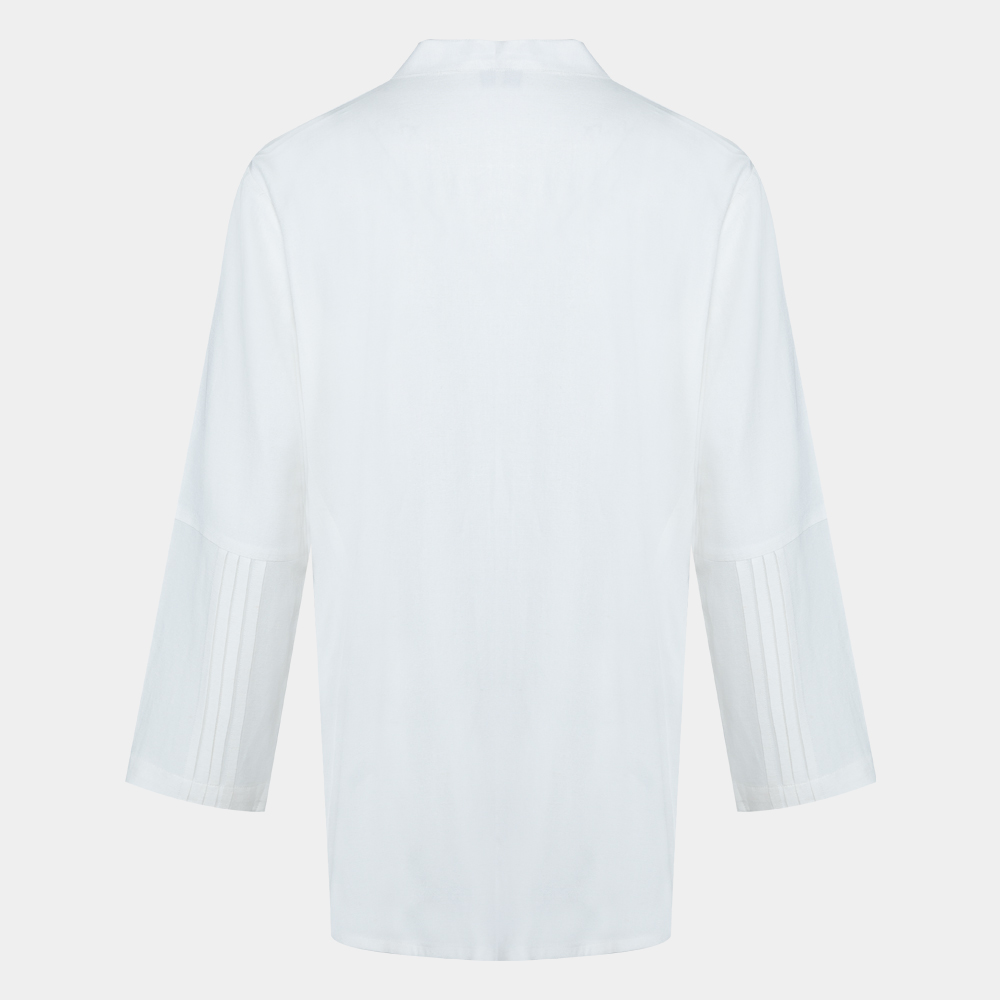 Women's Top (LINC-21|1732)