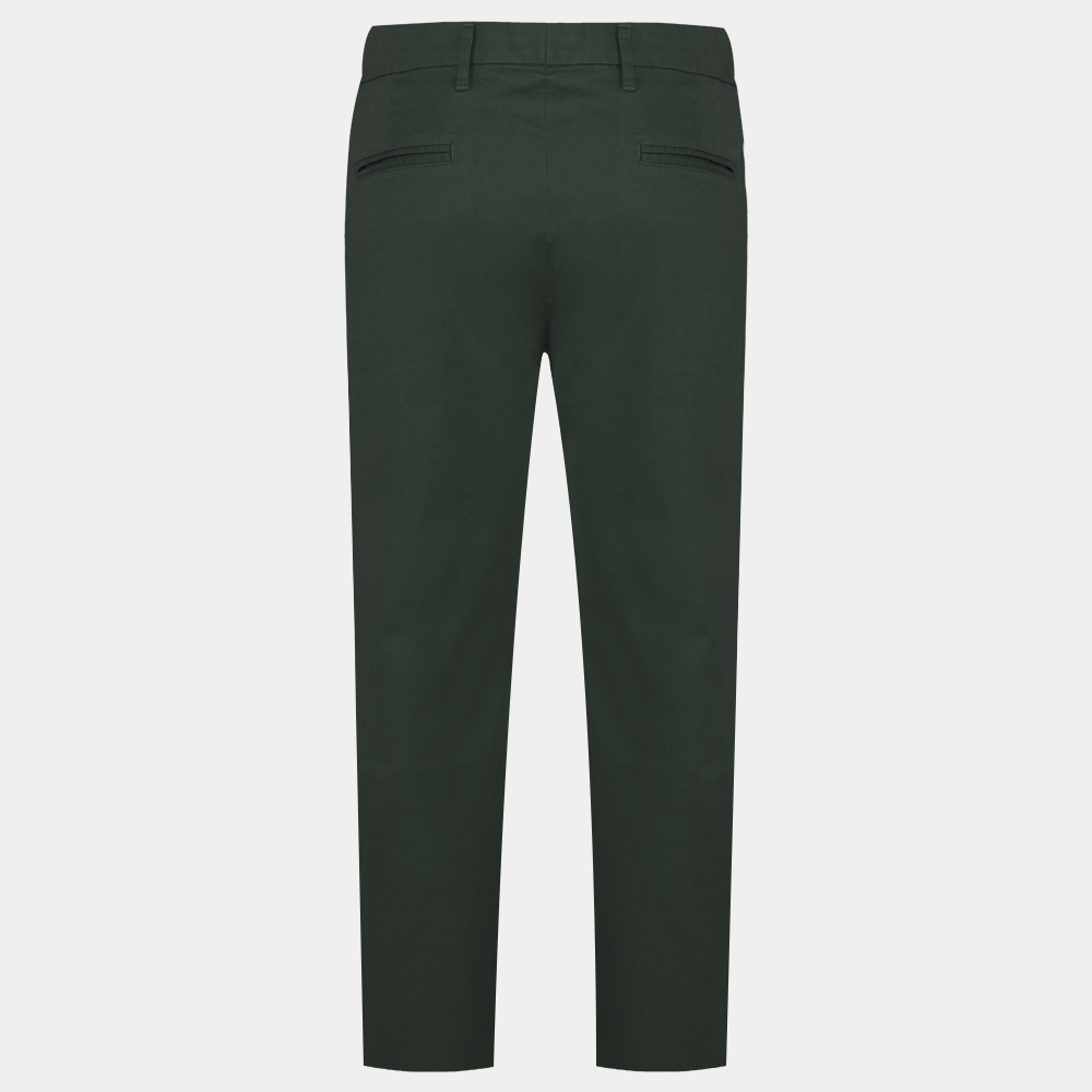 Men's Chino (CTS-108|SRT)