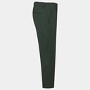 Men's Chino (CTS-108|SRT)