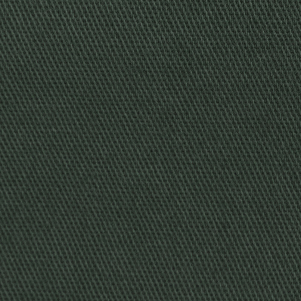 Men's Chino (CTS-108|SRT)