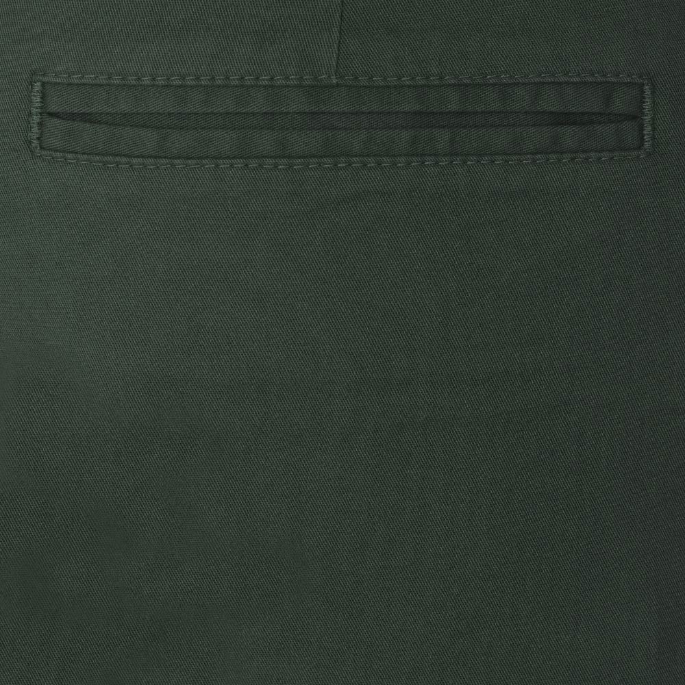 Men's Chino (CTS-108|SRT)