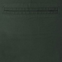 Men's Chino (CTS-108|SRT)