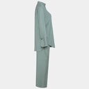Matching Separates (LINC-25|1575/1752)