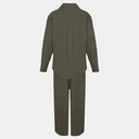 Matching Separates (LIN-1407|U2609)