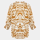 Women's Top (LSV-47|1714)