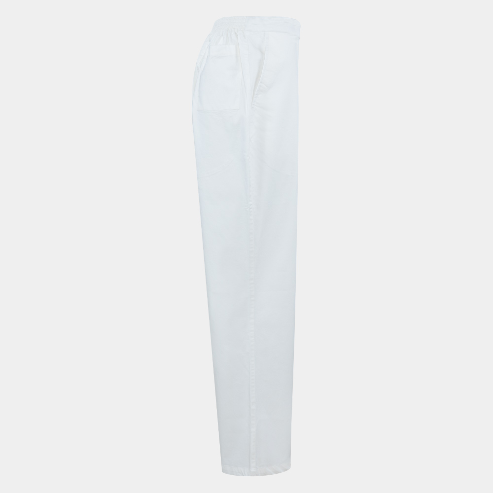 Men's Pajama (CTS-106|PTL/HEL)