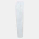 Men's Pajama (CTS-106|PTL/HEL)