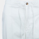 Men's Pajama (CTS-106|PTL/HEL)