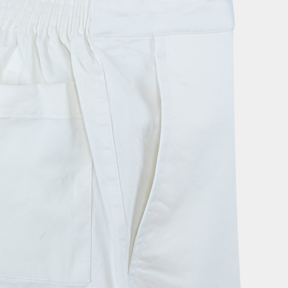 Men's Pajama (CTS-106|PTL/HEL)