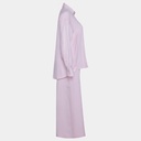 Matching Separates (LINC-24|U2609)