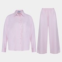 Matching Separates (LINC-24|U2609)